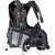 Sherwood Luna BCD with Gemini Octopus: Picture 1 thumbnail