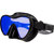 Sherwood Ceto Mask: Picture 2 thumbnail