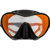 Sherwood Ceto Mask: Picture 1 thumbnail