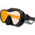 Sherwood Ceto Mask: Picture 2 thumbnail
