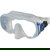 Sherwood Macco Frameless Mask with Elite...: Picture 2 thumbnail
