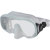 Sherwood Macco Frameless 1 Window Mask