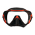 Sherwood Mimic Mask: Picture 2 thumbnail