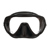 Sherwood Mimic Mask: Picture 3 thumbnail