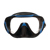 Sherwood Mimic Mask: Picture 4 thumbnail