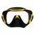 Sherwood Mimic Mask: Picture 5 thumbnail
