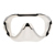Sherwood Mimic Mask: Picture 2 thumbnail