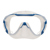 Sherwood Mimic Mask: Picture 3 thumbnail