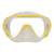 Sherwood Mimic Mask: Picture 4 thumbnail