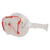 Sherwood Mimic Mask: Picture 5 thumbnail