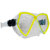 Sherwood Oracle+ Gauge Reader Mask: Picture 2 thumbnail