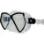 Sherwood Oracle+ Gauge Reader Mask: Picture 3 thumbnail