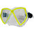 Sherwood Oracle+ Gauge Reader Mask: Picture 3 thumbnail