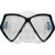 Sherwood Oracle+ Gauge Reader Mask: Picture 1 thumbnail