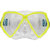 Sherwood Oracle+ Gauge Reader Mask: Picture 1 thumbnail