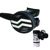 Sherwood Magnum Pro Regulator: Picture 1 thumbnail