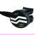 Sherwood Magnum Pro Regulator: Picture 3 thumbnail