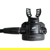 Sherwood Magnum Pro Regulator: Picture 4 thumbnail