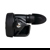 Sherwood Magnum Pro Regulator: Picture 5 thumbnail