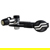 Sherwood Magnum Pro Regulator: Picture 1 thumbnail