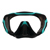 Sherwood Mimic Slim Mask: Picture 2 thumbnail