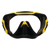 Sherwood Mimic Slim Mask: Picture 3 thumbnail