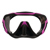Sherwood Mimic Slim Mask: Picture 4 thumbnail