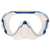 Sherwood Mimic Slim Mask: Picture 2 thumbnail