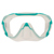 Sherwood Mimic Slim Mask: Picture 3 thumbnail