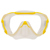 Sherwood Mimic Slim Mask: Picture 4 thumbnail