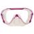 Sherwood Mimic Slim Mask: Picture 5 thumbnail