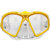 Sherwood Vida Mask: Picture 1 thumbnail