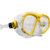 Sherwood Vida Mask: Picture 2 thumbnail