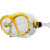 Sherwood Vida Mask: Picture 3 thumbnail