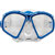 Sherwood Vida Mask: Picture 1 thumbnail