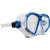 Sherwood Vida Mask: Picture 2 thumbnail