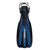 SHERWOOD SCUBA Sherwood Nitro Open Heel Fins: Picture 1 thumbnail