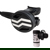 Sherwood Oasis Pro Regulator: Picture 1 thumbnail