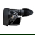 Sherwood Oasis Pro Regulator: Picture 4 thumbnail