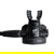 Sherwood Oasis Pro Regulator: Picture 5 thumbnail