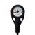 Sherwood 1.75" Pressure Gauge with Boot ...: Picture 2 thumbnail