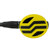 Sherwood Pro Octopus: Picture 2 thumbnail