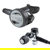 Sherwood Magnum Pro Regulator 