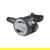 Sherwood Magnum Pro Regulator: Picture 3 thumbnail