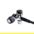 Sherwood Magnum Pro Regulator: Picture 5 thumbnail