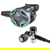 Sherwood Oasis Pro Regulator