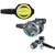 Sherwood Oasis Pro Regulator & Sherwood ...: Picture 1 thumbnail