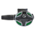 Sherwood Oasis Pro Regulator: Picture 3 thumbnail