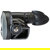 Sherwood Oasis Pro Regulator: Picture 4 thumbnail