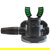 Sherwood Oasis Pro Regulator: Picture 5 thumbnail